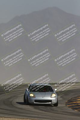 media/Mar-06-2025-Doghouse Garage (Thu) [[744e530cb1]]/1-Advanced Group/Session 5 (Turn 12)/